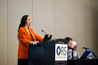 1046 ORS2026 Charlotte Convention Center