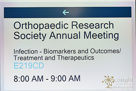 1047 ORS2026 Charlotte Convention Center