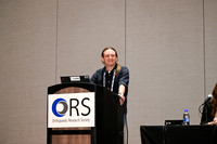 1053 ORS2026 Charlotte Convention Center