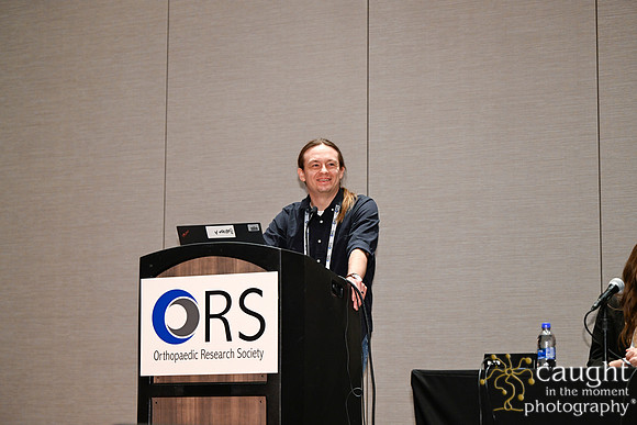 1053 ORS2026 Charlotte Convention Center