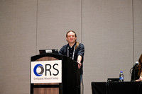 1052 ORS2026 Charlotte Convention Center