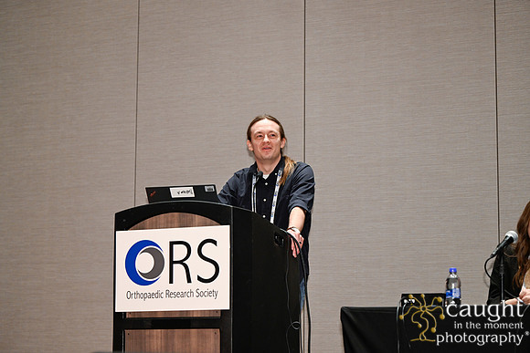 1052 ORS2026 Charlotte Convention Center