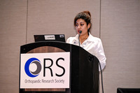 1056 ORS2026 Charlotte Convention Center