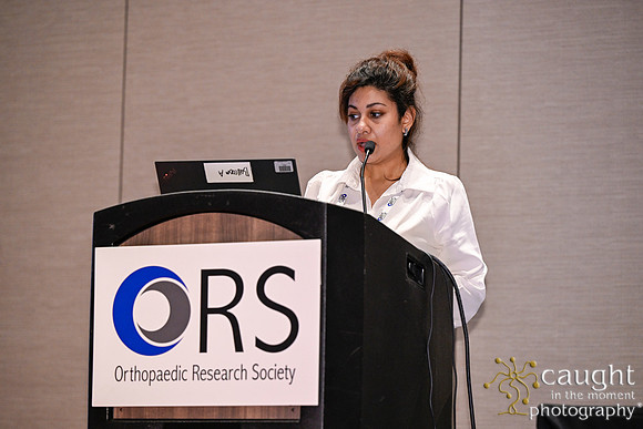 1056 ORS2026 Charlotte Convention Center