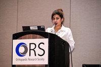 1057 ORS2026 Charlotte Convention Center