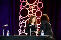 1096 ORS2026 Charlotte Convention Center