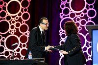 Tuesday Plenary Session