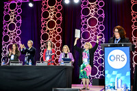 1099 ORS2026 Charlotte Convention Center