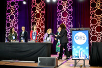 1098 ORS2026 Charlotte Convention Center