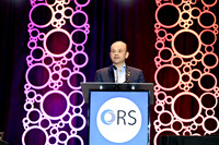 1100 ORS2026 Charlotte Convention Center
