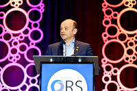 1103 ORS2026 Charlotte Convention Center