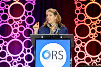 1105 ORS2026 Charlotte Convention Center