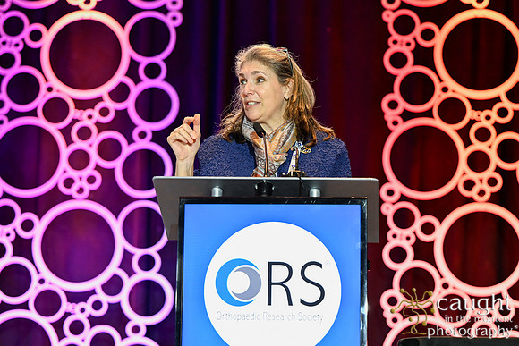 1105 ORS2026 Charlotte Convention Center