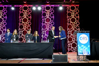 1106 ORS2026 Charlotte Convention Center