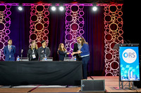 1107 ORS2026 Charlotte Convention Center