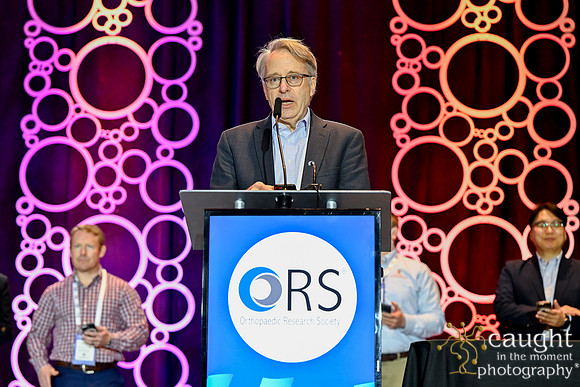 1109 ORS2026 Charlotte Convention Center