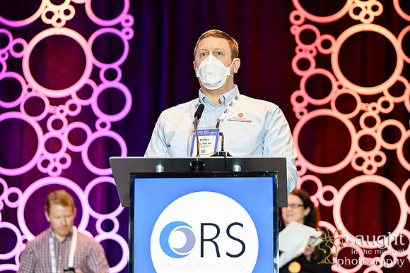 1117 ORS2026 Charlotte Convention Center