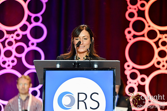 1118 ORS2026 Charlotte Convention Center