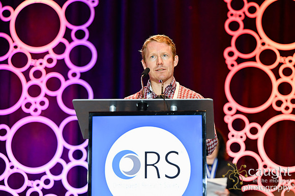 1119 ORS2026 Charlotte Convention Center
