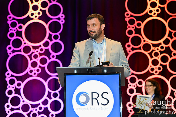 1121 ORS2026 Charlotte Convention Center
