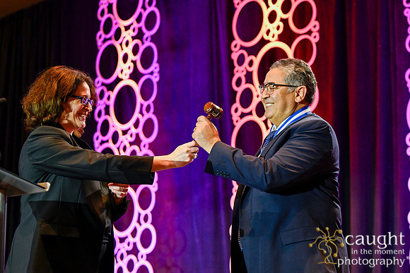 1128 ORS2026 Charlotte Convention Center