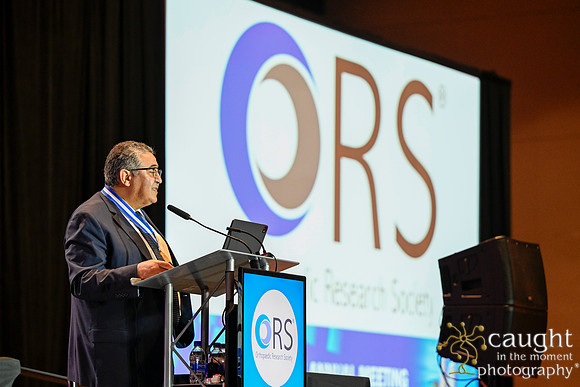 1143 ORS2026 Charlotte Convention Center