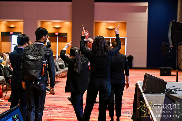 1153 ORS2026 Charlotte Convention Center