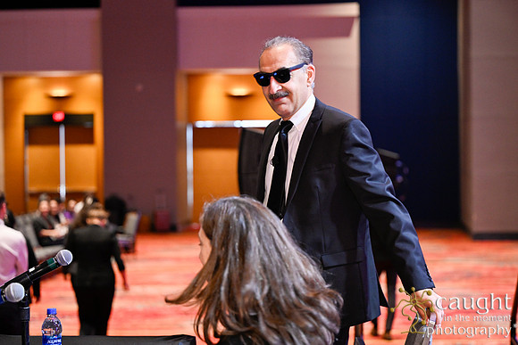 1156 ORS2026 Charlotte Convention Center