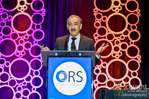 1165 ORS2026 Charlotte Convention Center