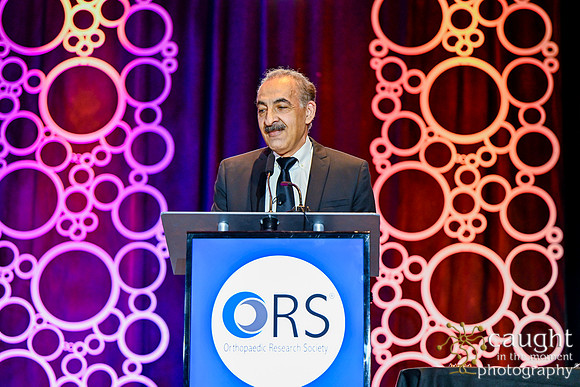 1166 ORS2026 Charlotte Convention Center