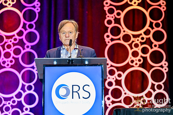1167 ORS2026 Charlotte Convention Center