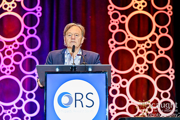 1168 ORS2026 Charlotte Convention Center