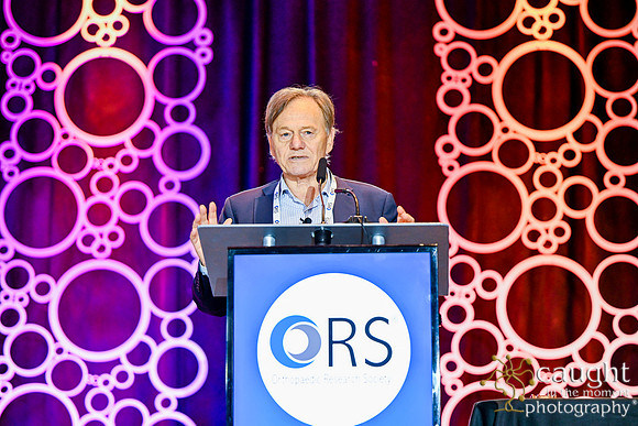1170 ORS2026 Charlotte Convention Center