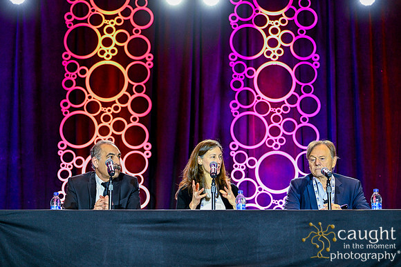 1172 ORS2026 Charlotte Convention Center