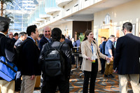 773 FuelCellSeminarLongBeach2023