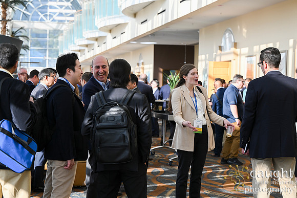 773 FuelCellSeminarLongBeach2023