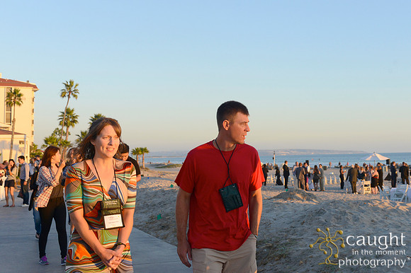 080 Dermatology Forum for Veterinarians 2014 Hotel del Coronado