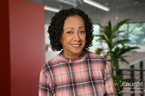 273R-229 MHP 2022 - Martine Martin