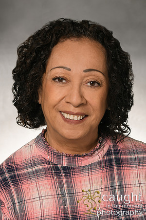 278R MHP 2022 - Martine Martin