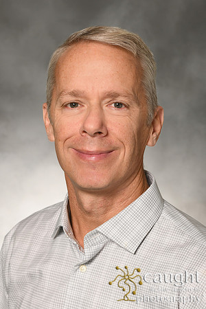 029R MHP 2022 - Brad Ferris