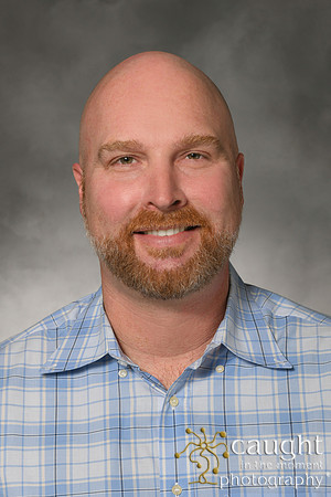 094R MHP 2022 - Eric Berkes