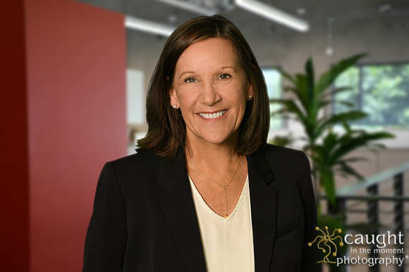 536R-229 MHP 2022 - Joyce Campion