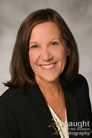 531R MHP 2022 - Joyce Campion