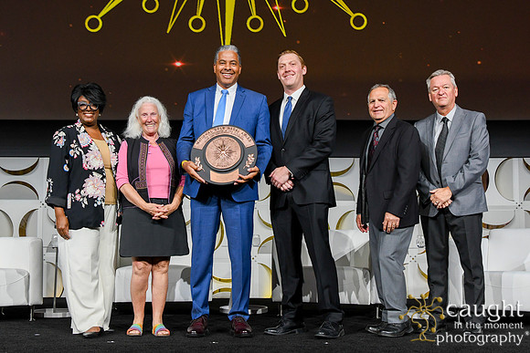 916 NRPA Conference 2024 Atlanta