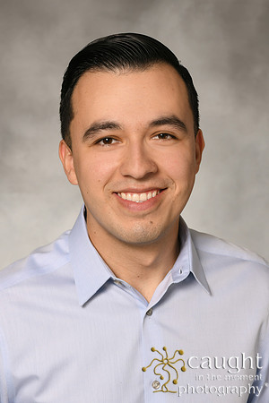 443R MHP 2022 - Gerardo Landeros