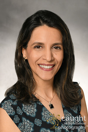 070R MHP 2022 - Reihaneh Sarraf