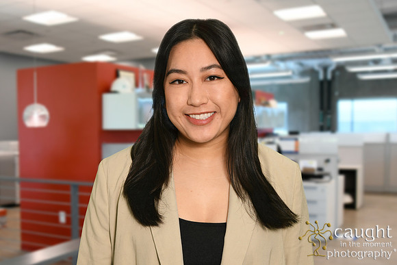 047R-236 MHP 2022 - Tina Nguyen