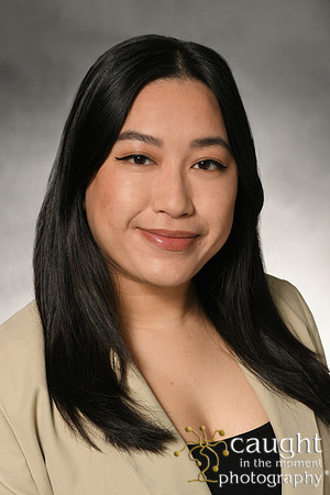 063R MHP 2022 - Tina Nguyen