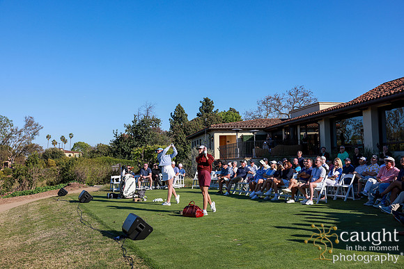 179 Champion's Club Classic 2025