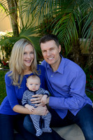 007 McKinley Family Portraits